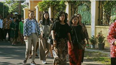galeri, Riaya Undhuh-Undhuh GKJ Baki Pepanthan Daleman, gereja kristen jawa, gkj, gkj baki, gereja kristen jawa baki, baki, sukoharjo, gkj klasis sukoharjo, klasis sukoharjo, klasis, sinode gkj, sinode 